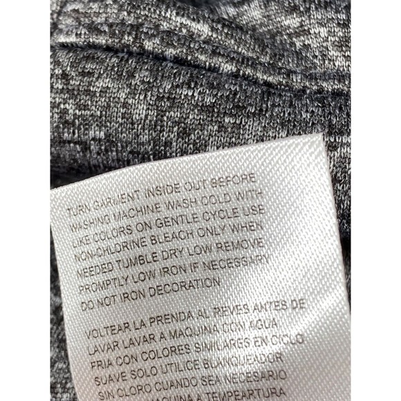 Champion Florida State Seminoles Men's Hoodie Sweatshirt‎ Size Medium - Picture 9 of 9